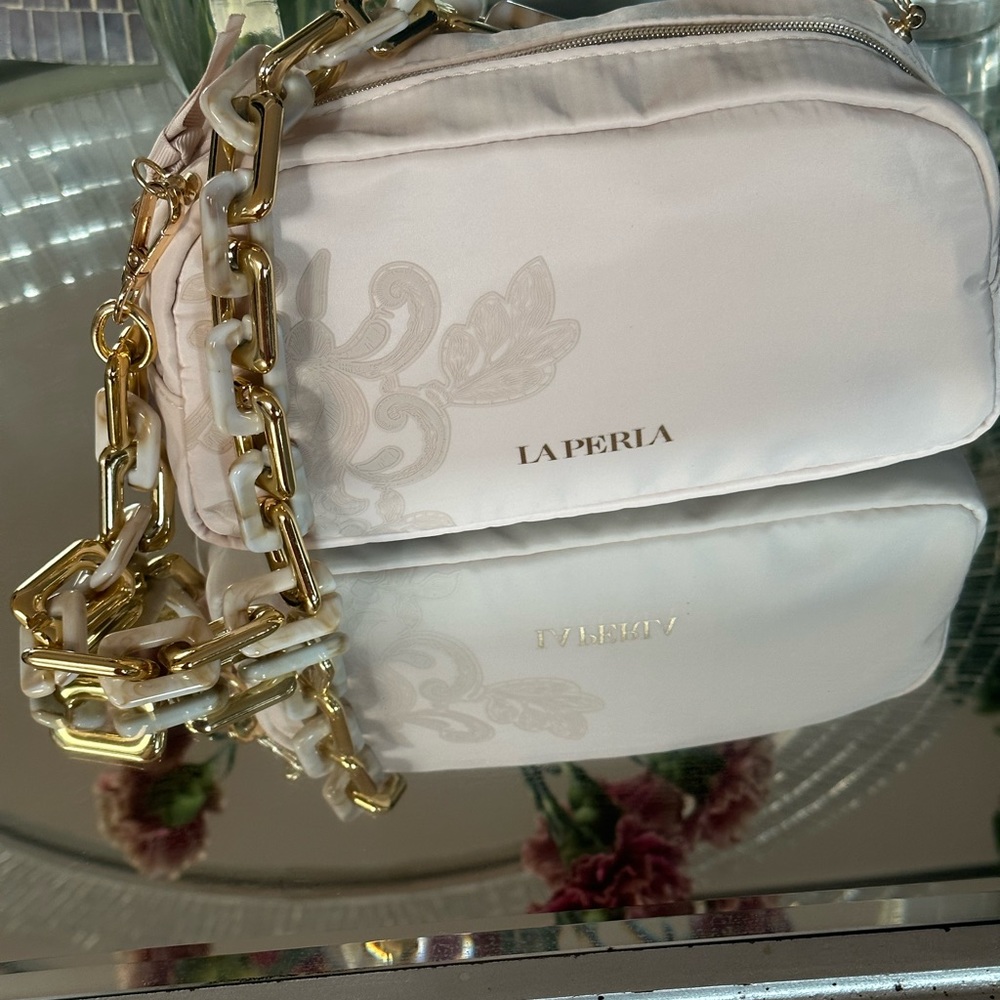 LA PERLA BAG - Picture 6 of 13